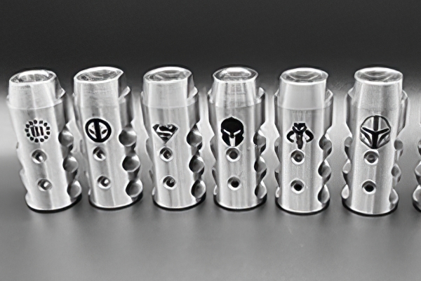 Annealing-PLE_073031